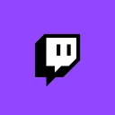 Twitch Badge Alerts Discord Server