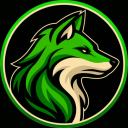 Discovery icon for Green Fox Discord server