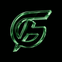 Green Fox