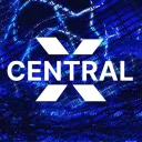 CNTRL FC | REBORN