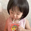 Candy Crush