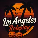🌴| Los Angeles Roleplay Community