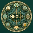 Nexus Of Islam