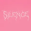sɪ... sɪʟᴇɴᴄᴇ?