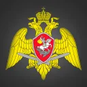 ФСВНГ ЯО | Отдел города Рыбинск