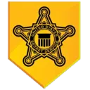 United States Secret Service