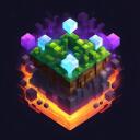 ElementalCraft [NewSeason] Discord Server Icon