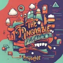 The Pingplaza