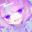 🐱CLUB Rate Latte🐱