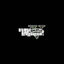 SOI Racing Community