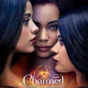 Charmed 2018 Fan Club