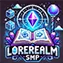 Lore Realm SMP