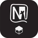 NL Lunarium