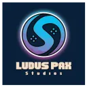 Ludus Pax Studios