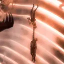 𝔸𝕠𝕋: ℙ𝕒𝕥𝕙 𝕋𝕠 𝔽𝕣𝕖𝕖�... Discord Server Icon