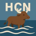 海公牛  HCN hcntech.net