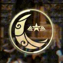 The House of Wisdom