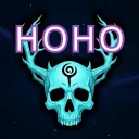 Hoplite Horror