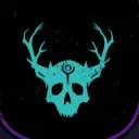 Hoplite Horror