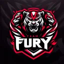 Team Fury Clubhouse