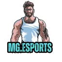 MG E-sports