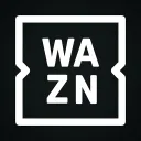 WAZN.world