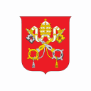 [VA] | The Holy See