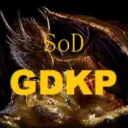 SoD GDKP