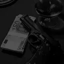 𝐇𝐚𝐢𝐝𝐲'𝐬 𝐇𝐢𝐝𝐞𝐨𝐮𝐭 icon