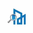 WMCM Limited