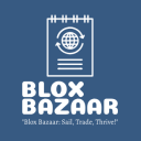 Blox Bazaar | Blox Fruits Trading server