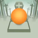 Rolling Distance I/II Official Discord Server