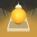 Rolling Distance I/II Official Discord Server