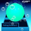 Rolling Distance I/II Official Discord Server