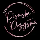 Pisarska Przystań