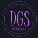 DGS Degen Squad