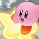 カービィのエアライド Discord server icon