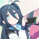 ブルアカエペ部