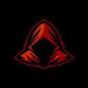 AeT Society Discord Server Icon
