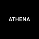 ATHENA # Y I K I L M A Z   K A L E