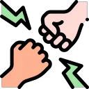 🏆 BattleRoyale [BETA]