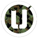 Unity Outposts