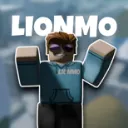 Lionmo | Youtube