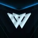 Wasted eSports