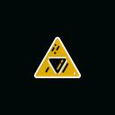 TLOZ:Convergence Discord Server Icon