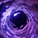 𝑻𝙝𝒆 𝑪𝙧𝒂𝙩𝒆𝙧: 𝘸𝘩𝘦𝘳𝘦 𝘵𝘩𝘦 𝘸𝘰𝘳𝘭𝘥 𝘤𝘢𝘷𝘦𝘴 𝘪𝘯.
