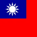 台北市