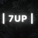 ! 7up | stock ! ENG/NL