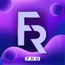 𝗙&𝗥 𝗦𝘁𝗼𝗿𝗲