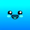 iHarouse's Discord